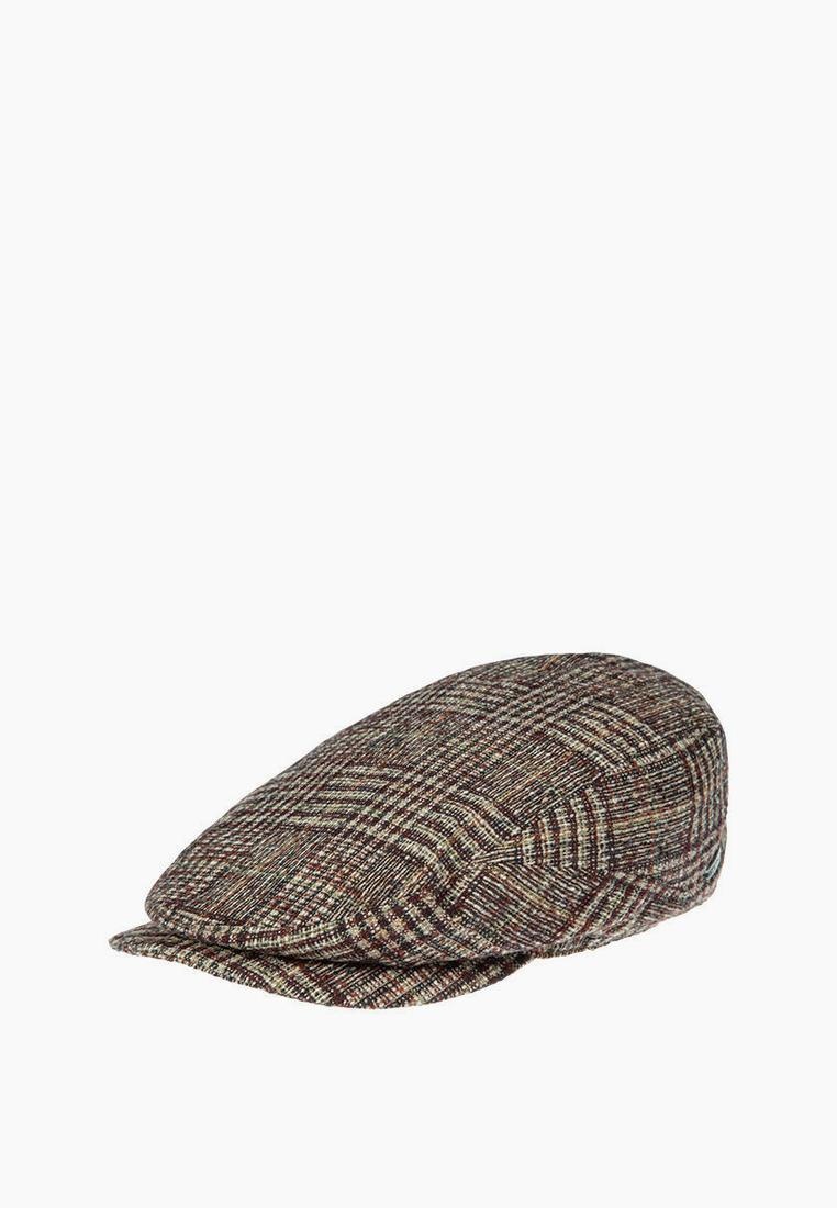 Кепка Stetson Кепка Stetson