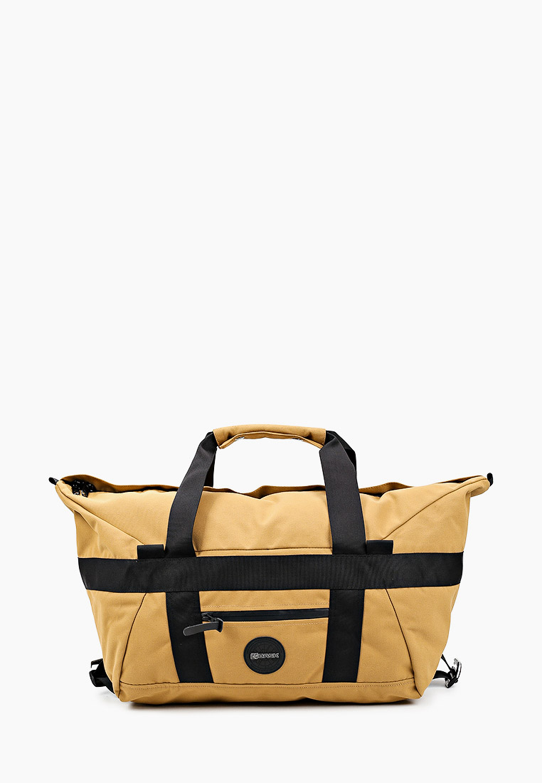 Спортивная сумка Bask Сумка спортивная BASK