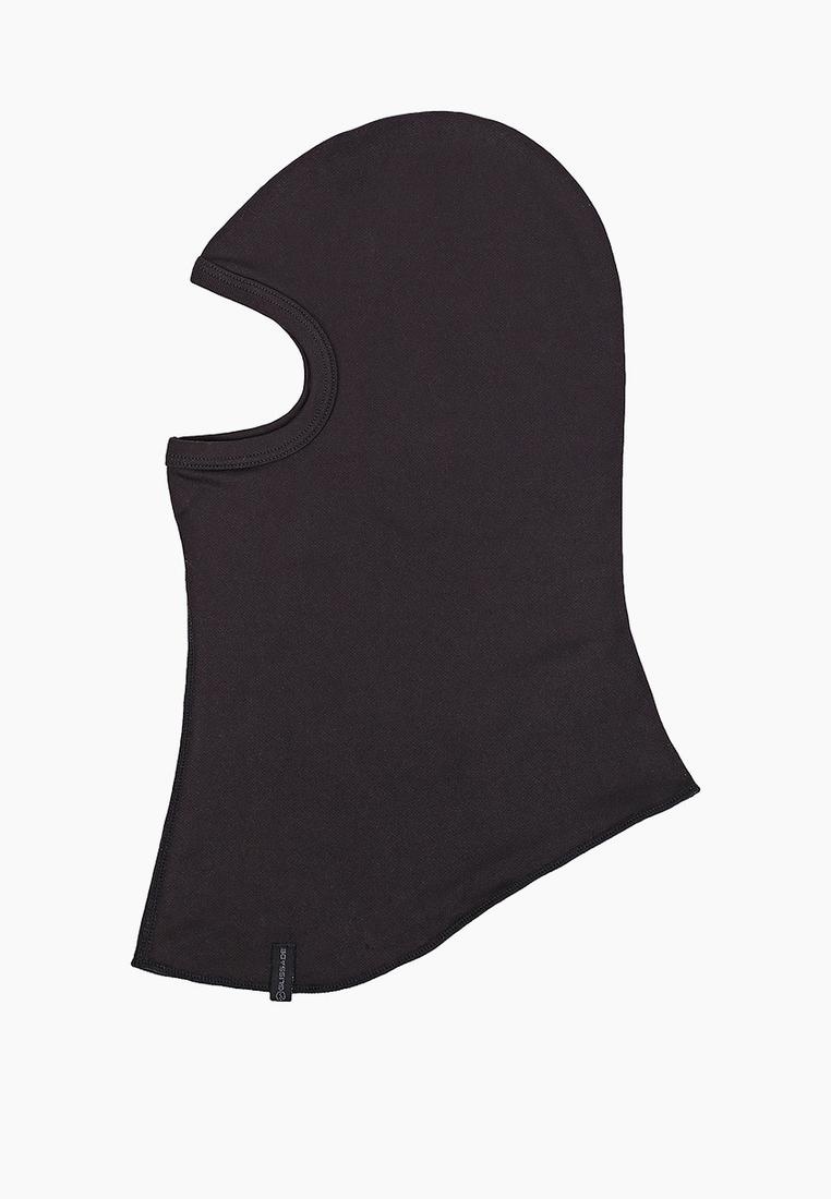 Головной убор Glissade 93PBDGO2LK