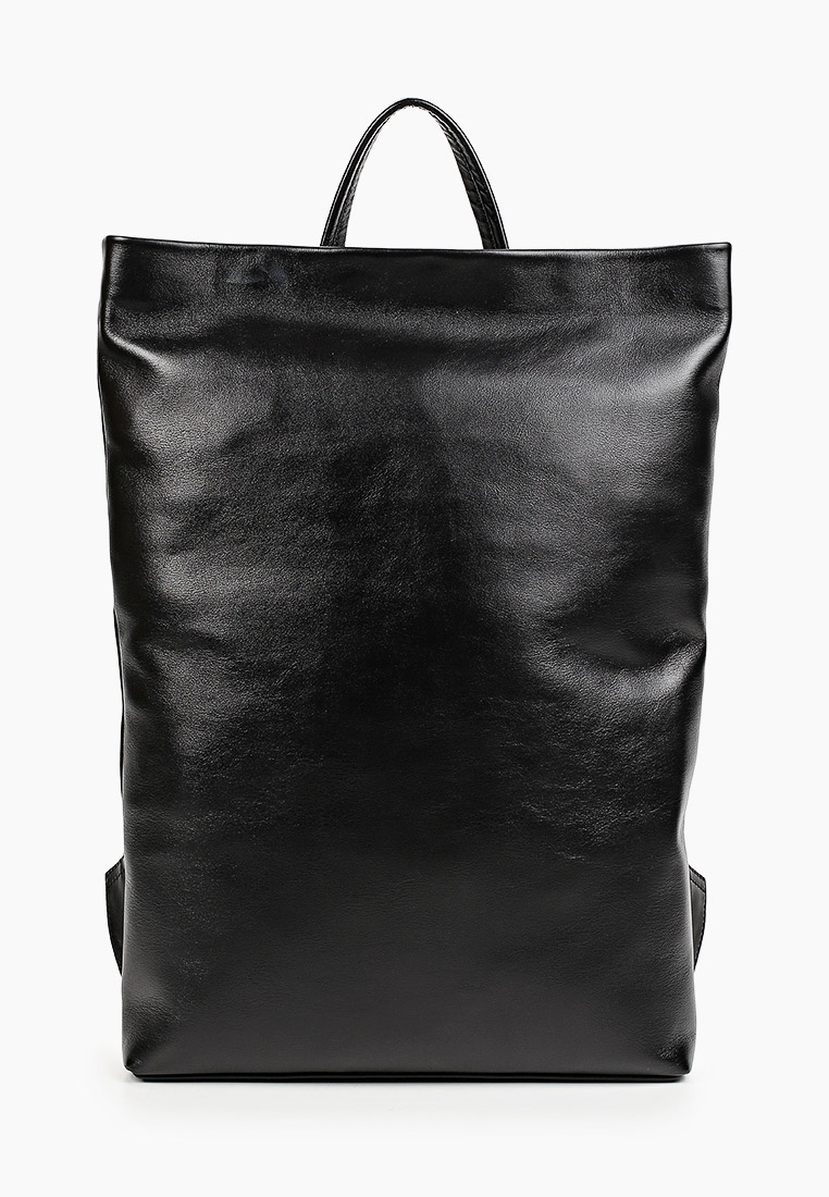 Городской рюкзак Asya Malbershtein 121141-1