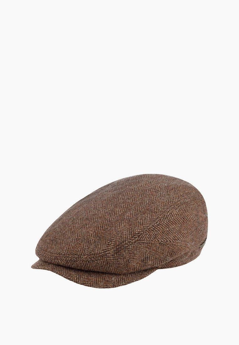 Кепка Stetson Кепка Stetson