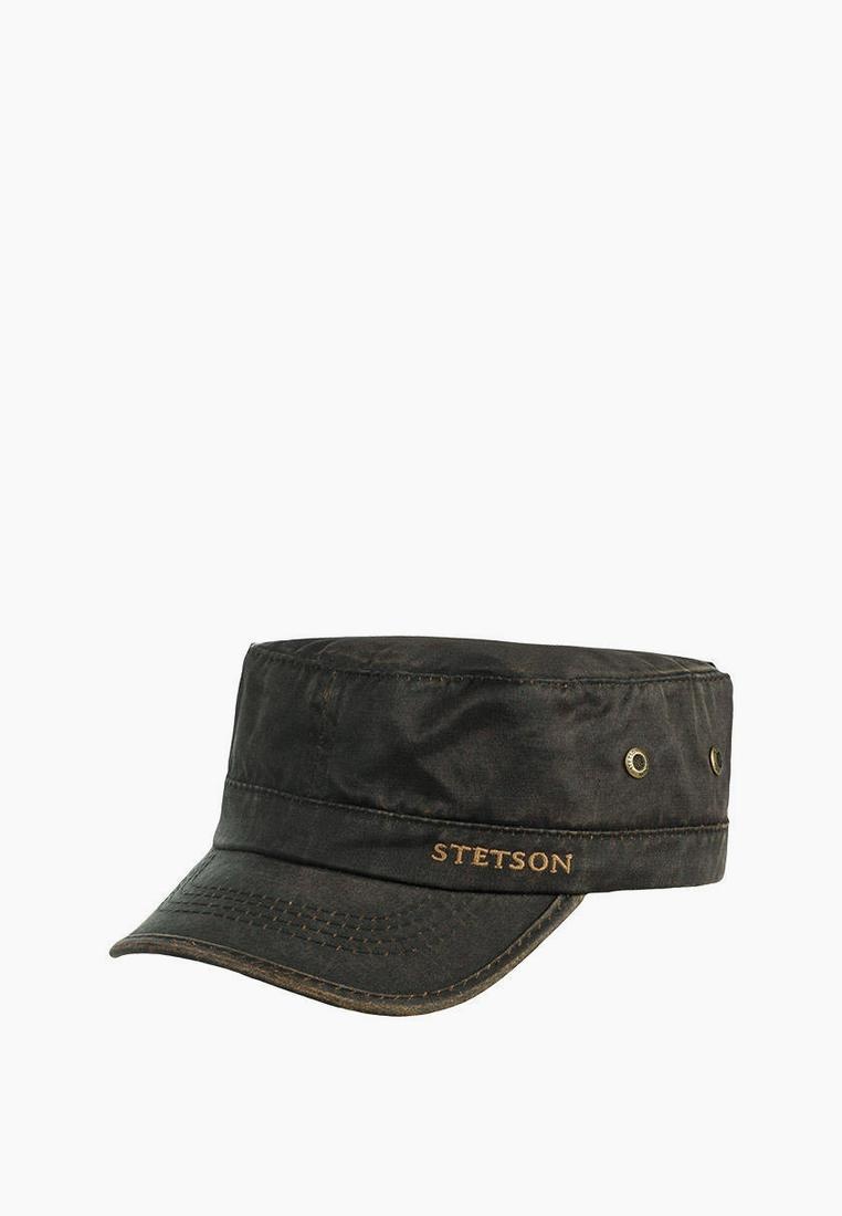 Кепка Stetson Кепка Stetson