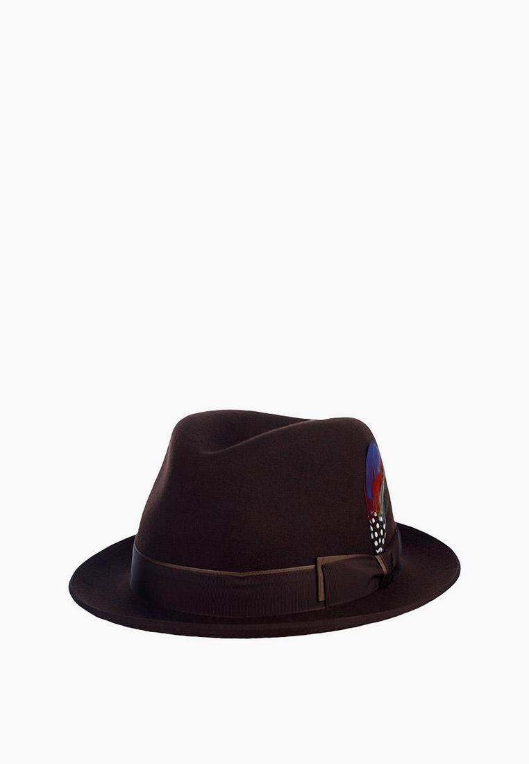 Шляпа Stetson Шляпа Stetson