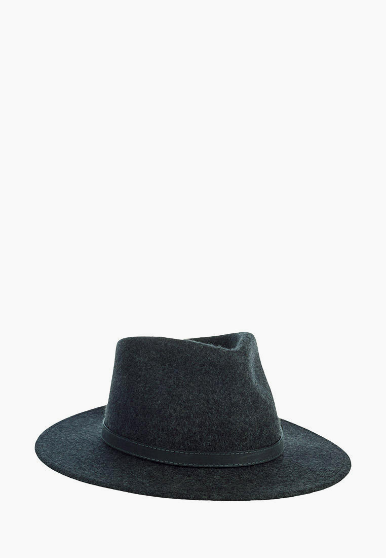 Шляпа Stetson 02-570-05-57