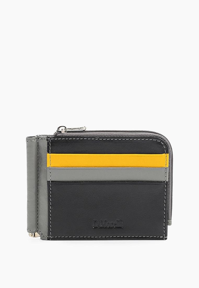 Кошелек D.Morelli DM-ZM11-K134