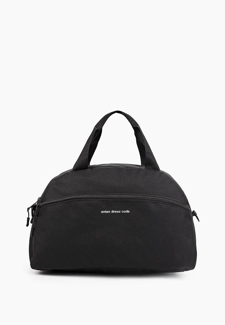 Спортивная сумка Antan Сумка спортивная Antan