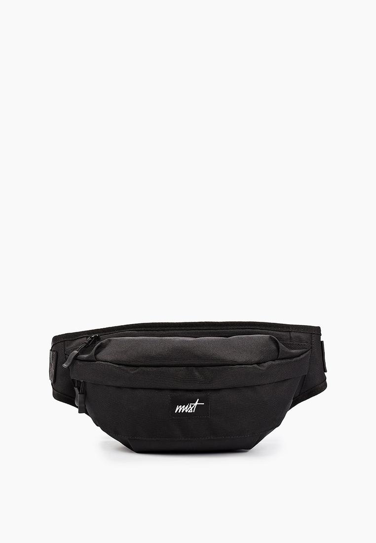 Поясная сумка Harry Hatchet Сумка поясная Harry Hatchet