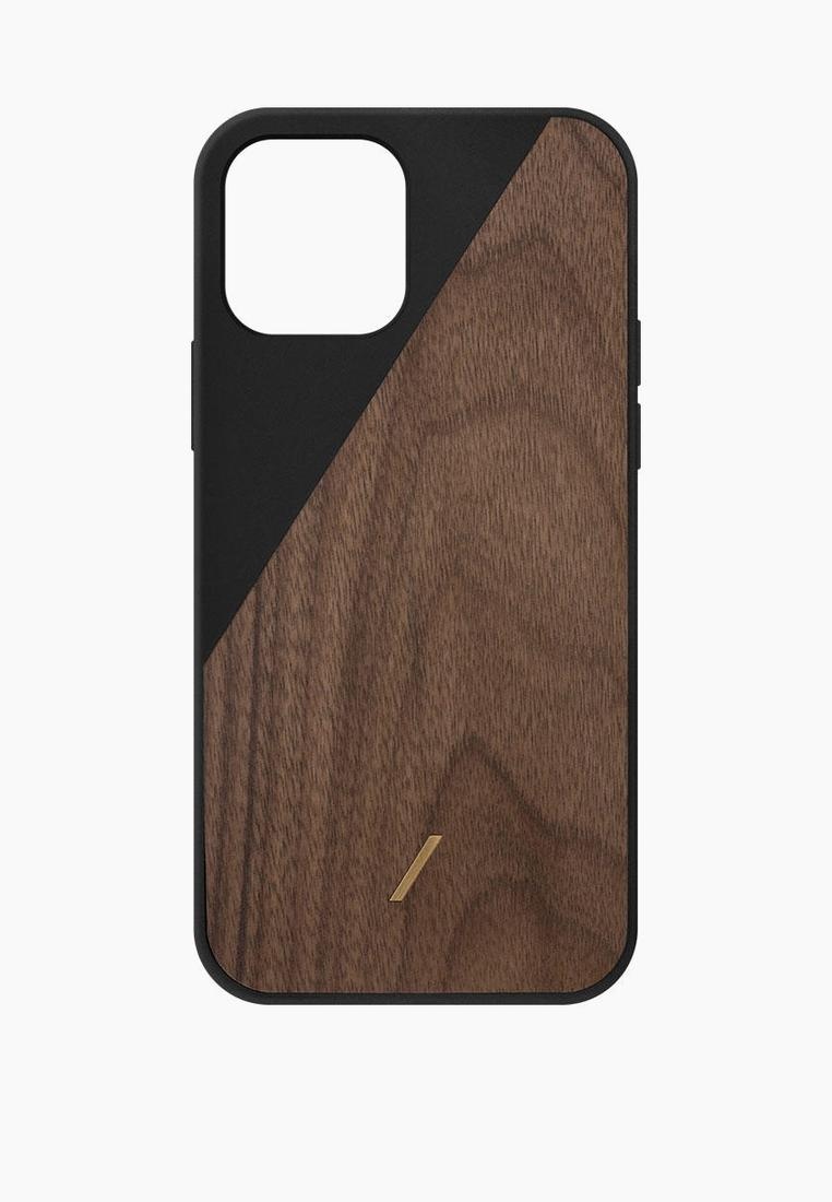 Чехол для телефона Native Union Чехол для iPhone Native Union