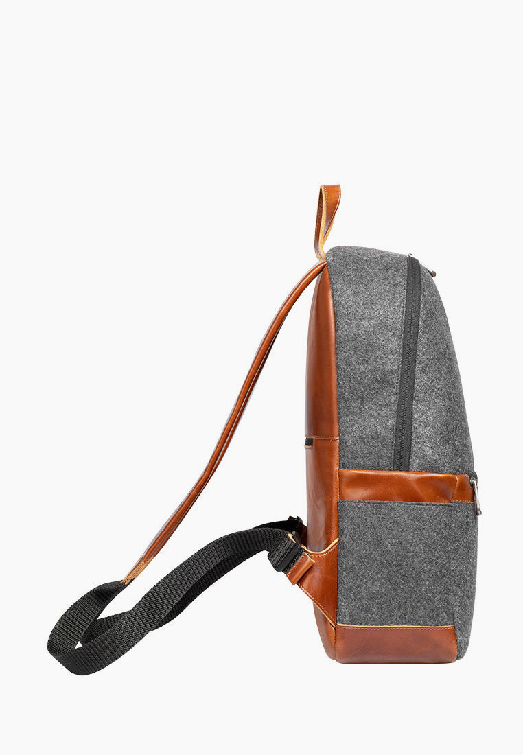 Городской рюкзак Igor York Рюкзак Igor York