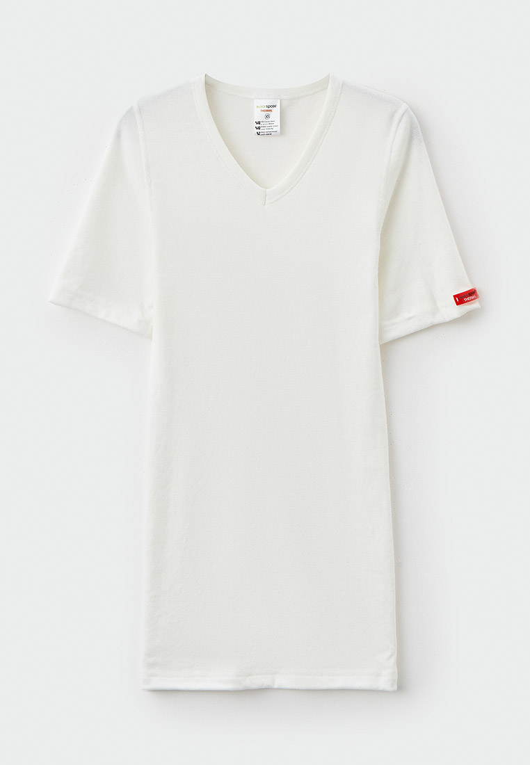 Женское термобелье Blackspade BS1263 BlackSpade_белый