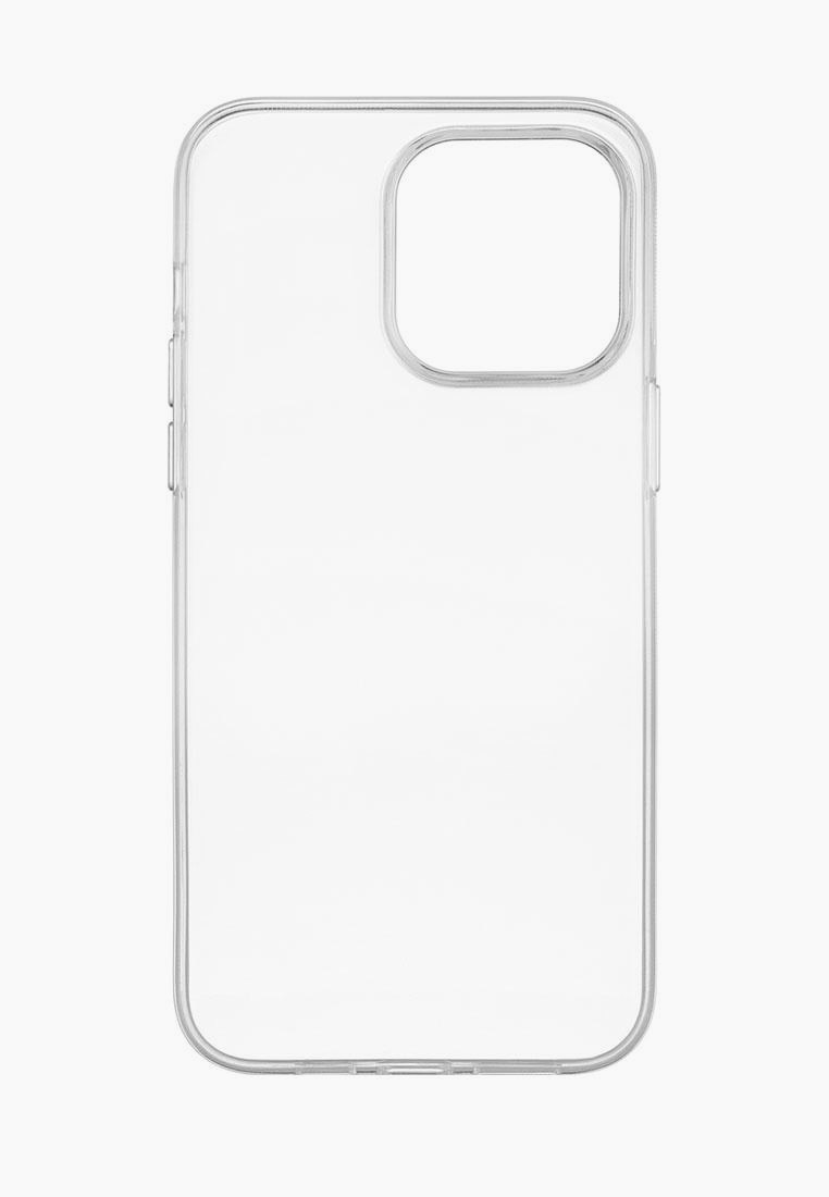 Чехол для телефона uBear Чехол для iPhone uBear