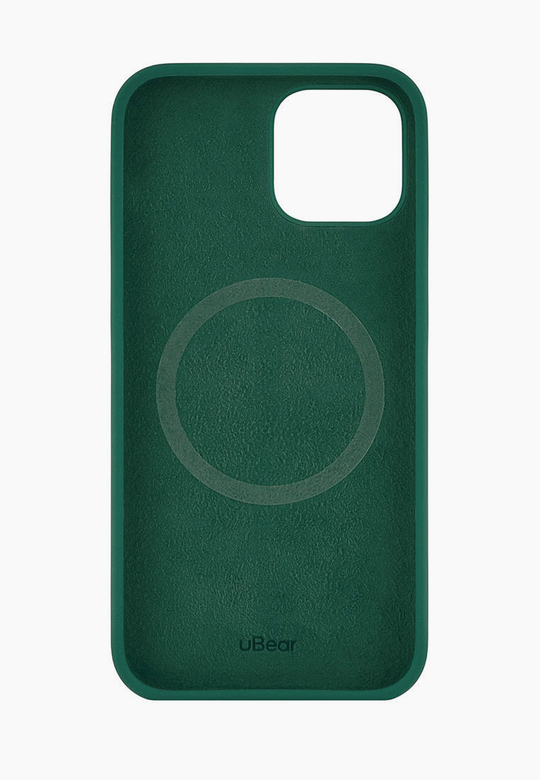 Чехол для телефона uBear CS199GR61TH-I22M