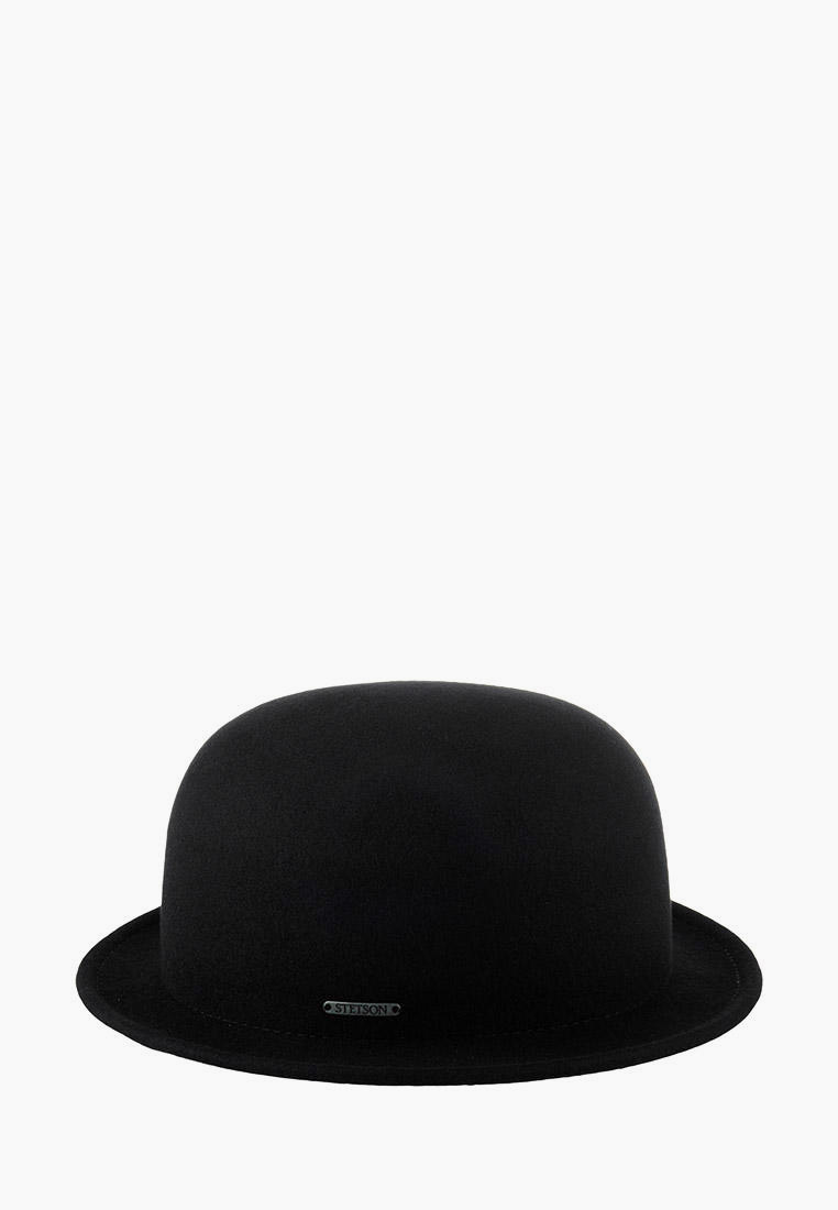 Шляпа Stetson Шляпа Stetson