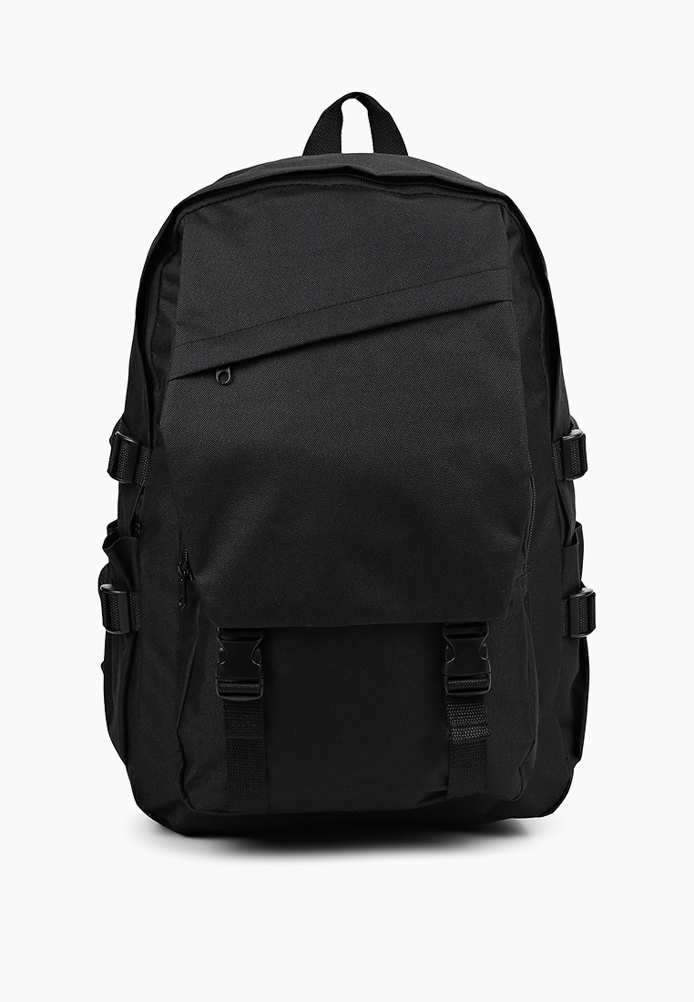 Рюкзак Matrix Sport Рюкзак Matrix Sport