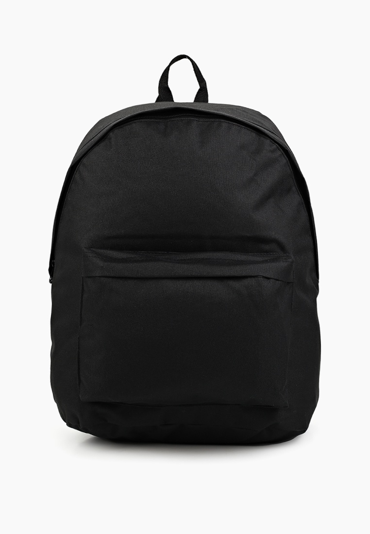 Спортивный рюкзак Matrix Sport Рюкзак Matrix Sport