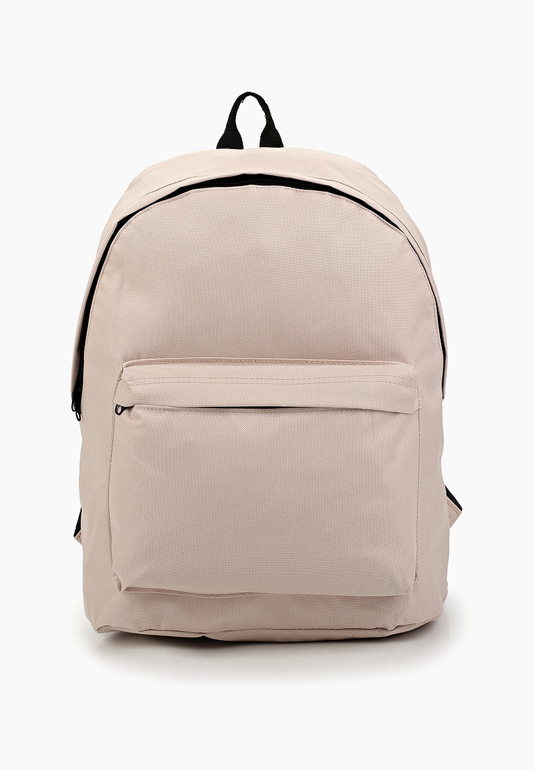 Спортивный рюкзак Matrix Sport Рюкзак Matrix Sport