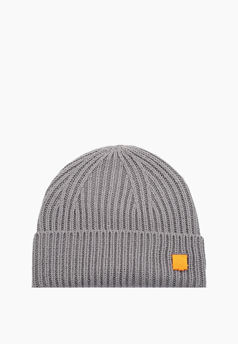 Шапка Kappa Y5JDJCD7KT