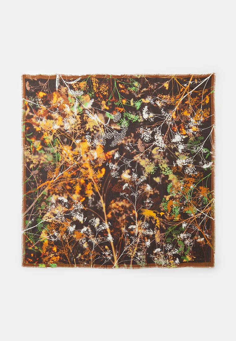 Платок Eleganzza E43-8374-16