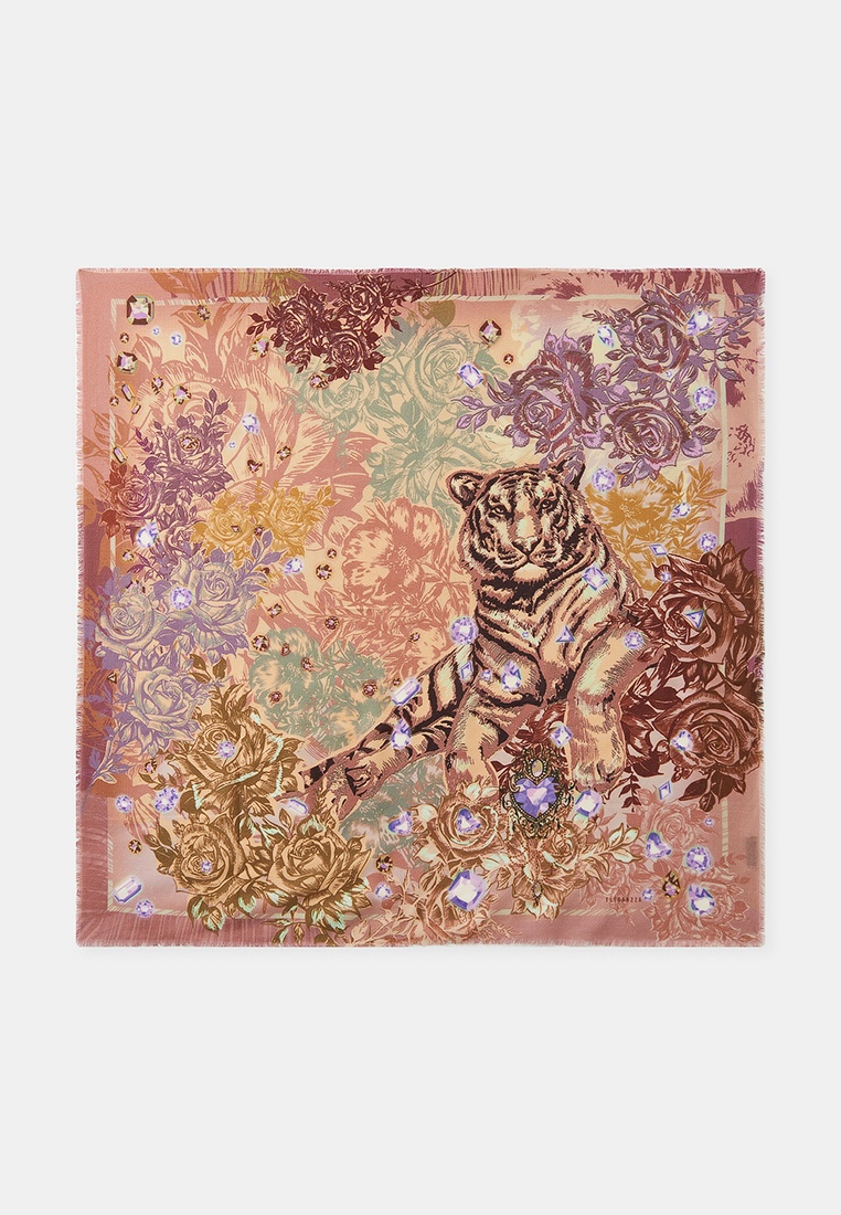 Платок Eleganzza S42-8403-08