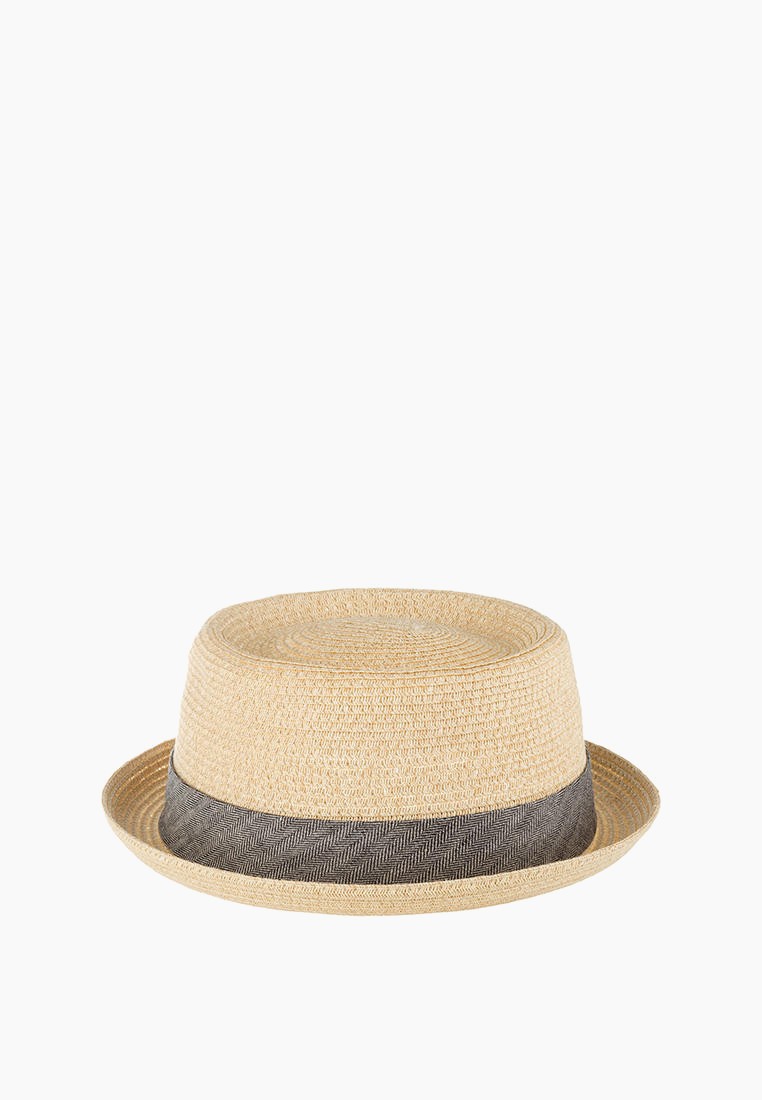 Шляпа Stetson Шляпа Stetson