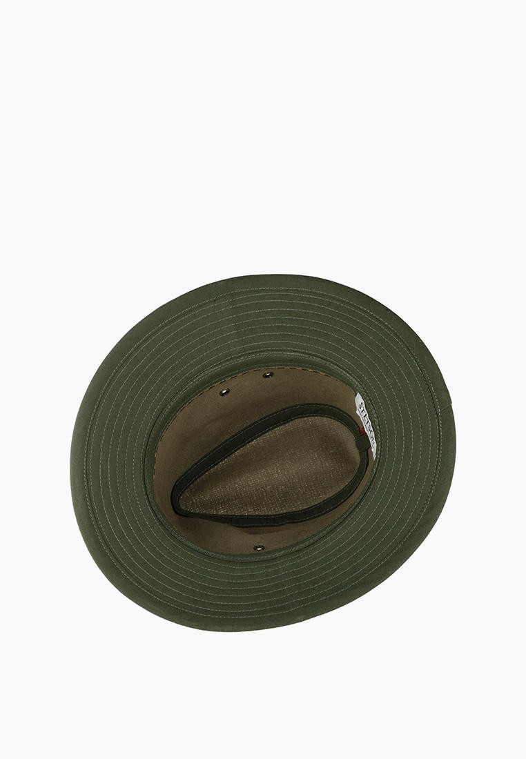 Шляпа Stetson Шляпа Stetson