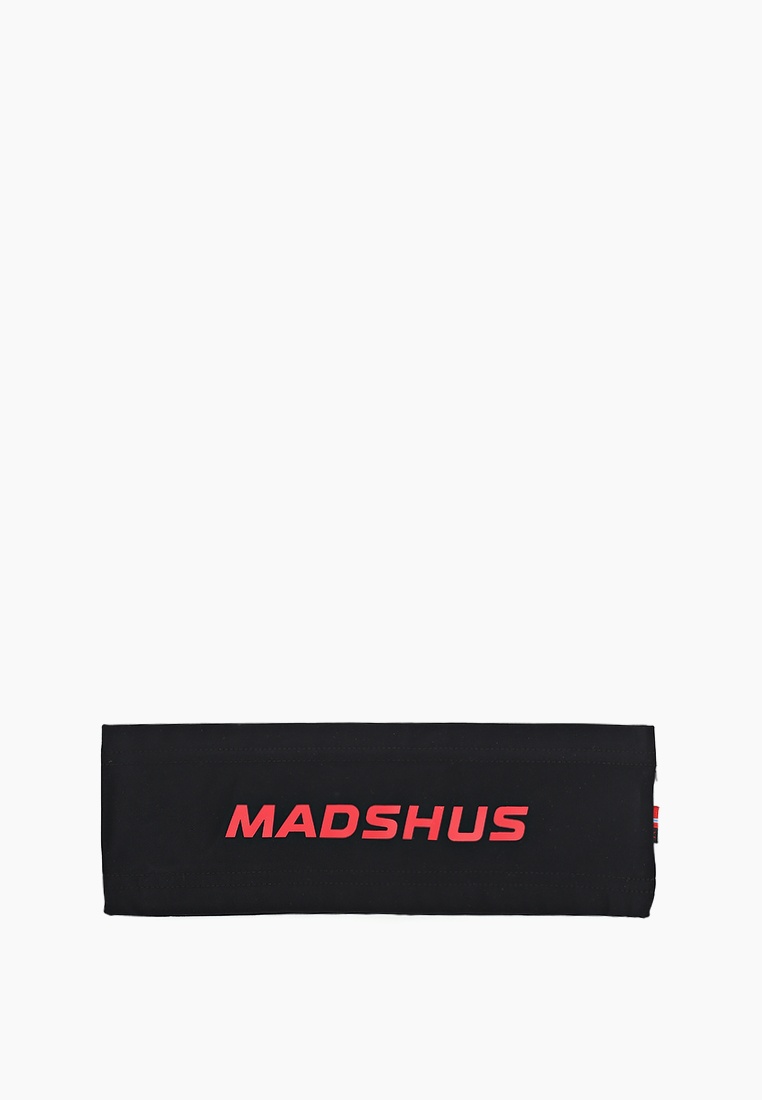 Головной убор Madshus Повязка Madshus