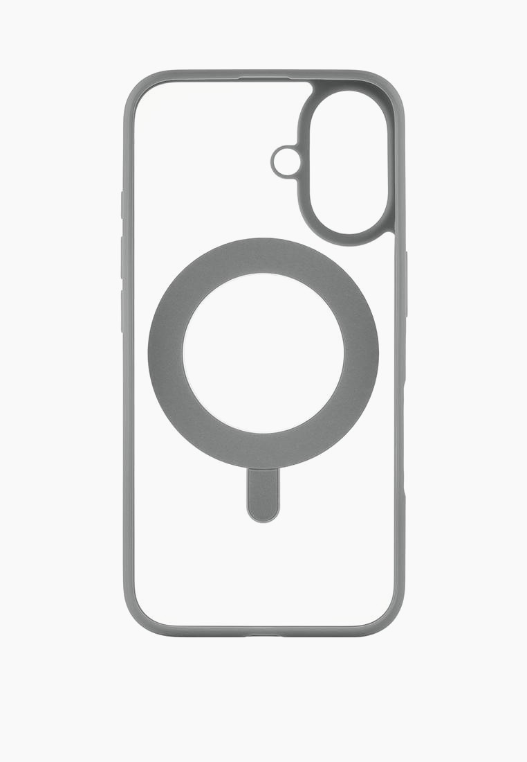 Чехол для телефона uBear Чехол для iPhone uBear