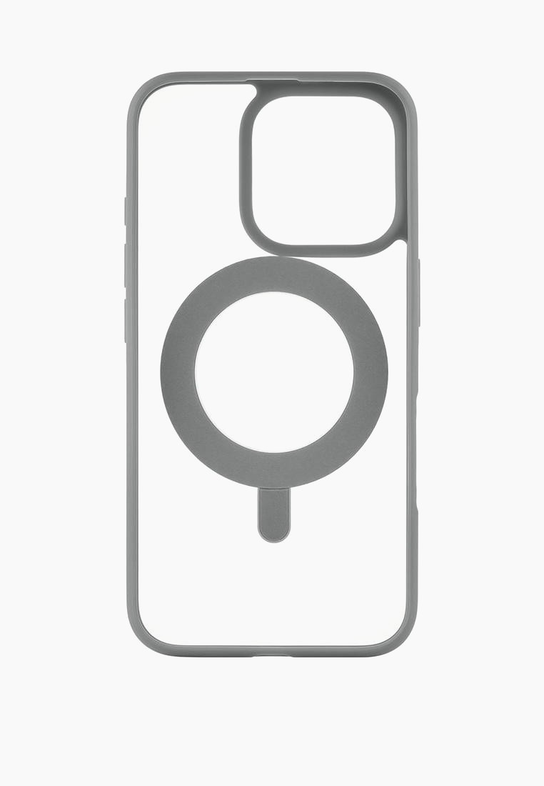 Чехол для телефона uBear Чехол для iPhone uBear