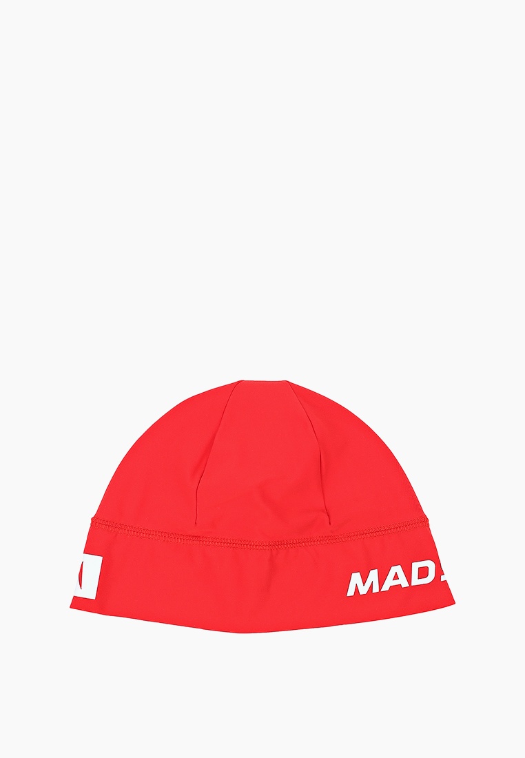 Шапка Madshus MDMJRLSY68