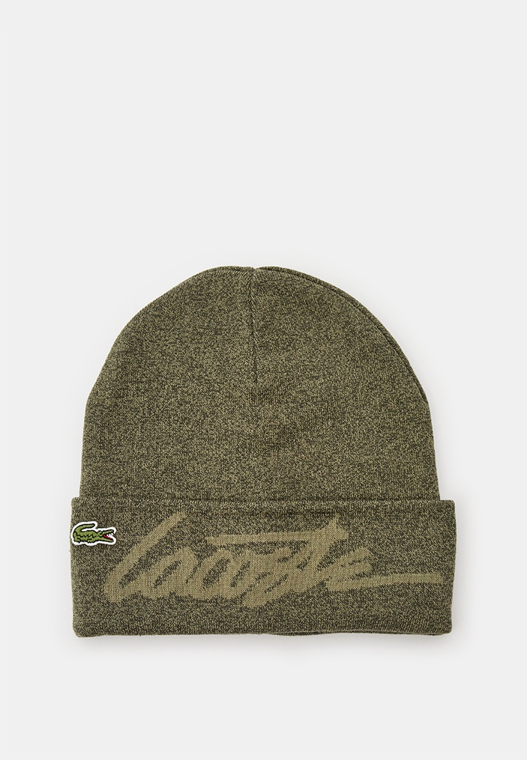 Lacoste RB2515BMY 7490