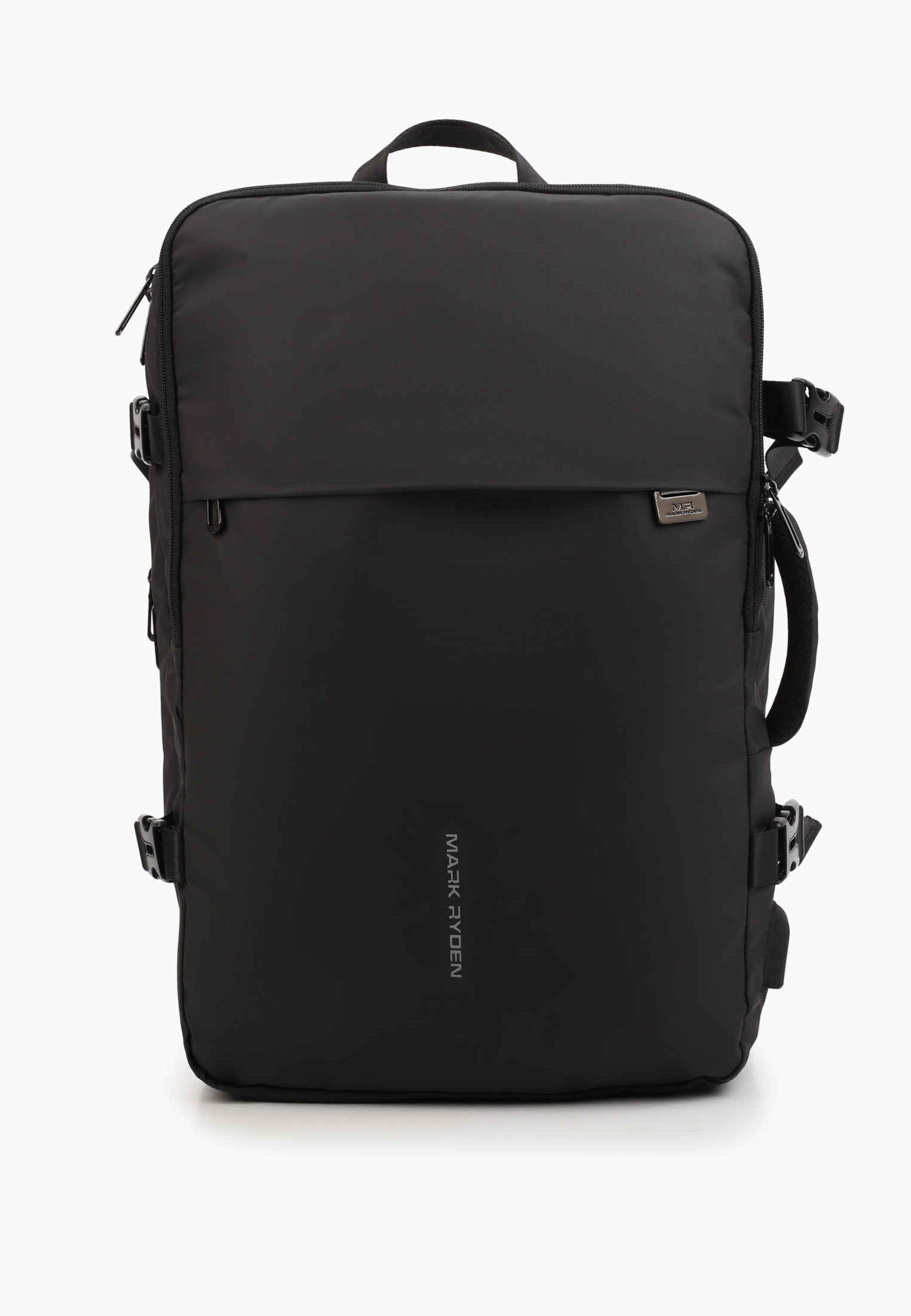 Городской рюкзак Mark Ryden Рюкзак Mark Ryden