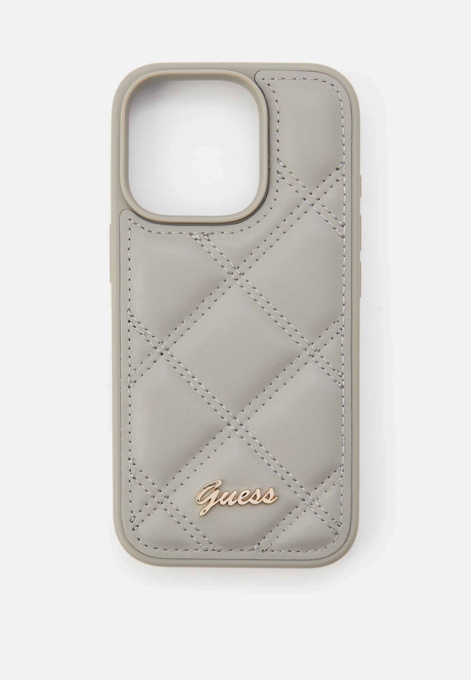 Чехол для телефона Guess (Гесс) Чехол для iPhone Guess