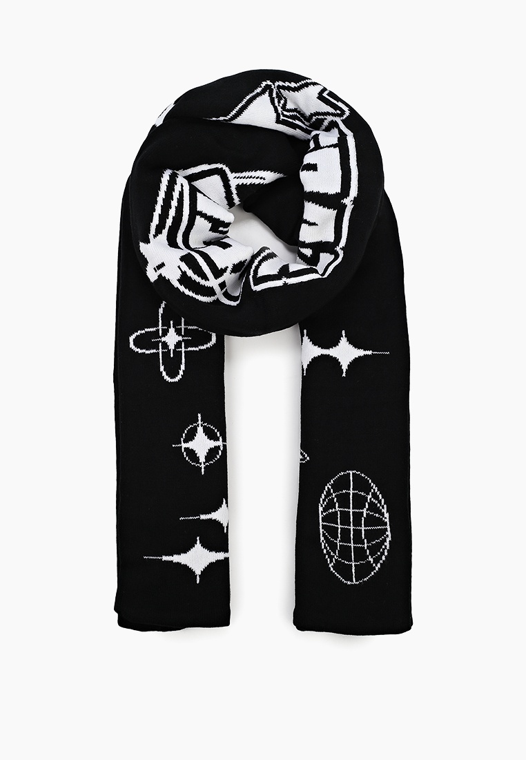 Шарф Crazy Getup Шарф Crazy Getup