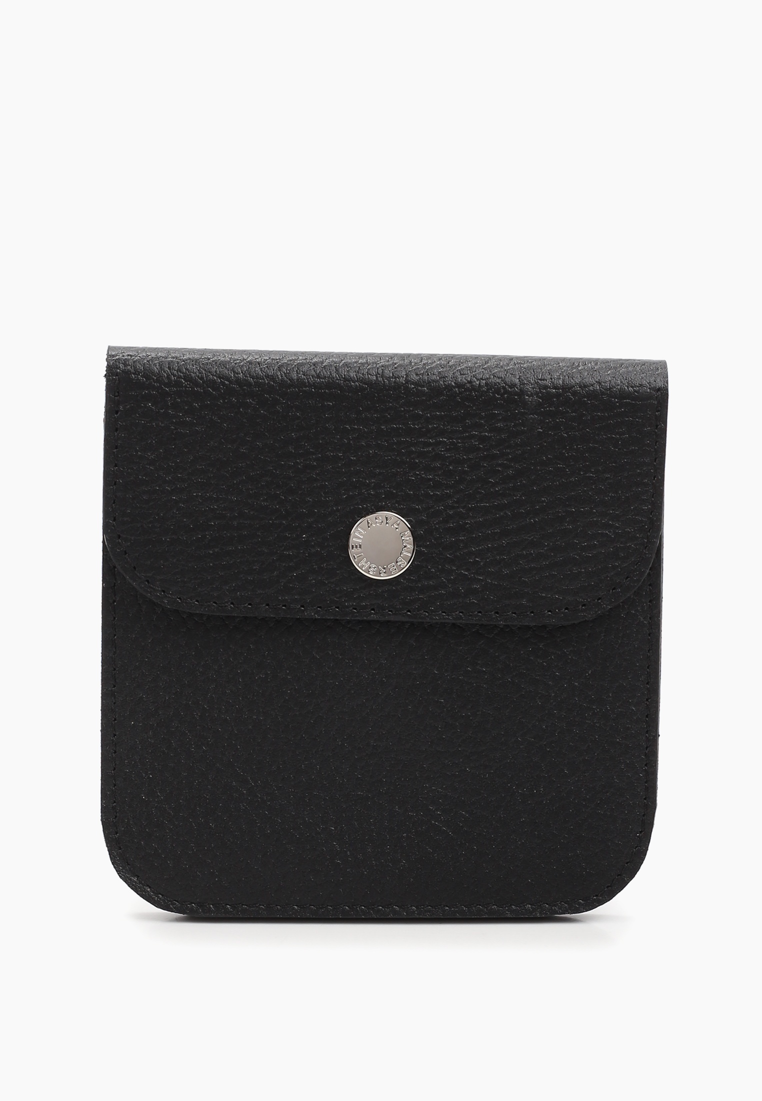 Кошелек Asya Malbershtein 121581-1