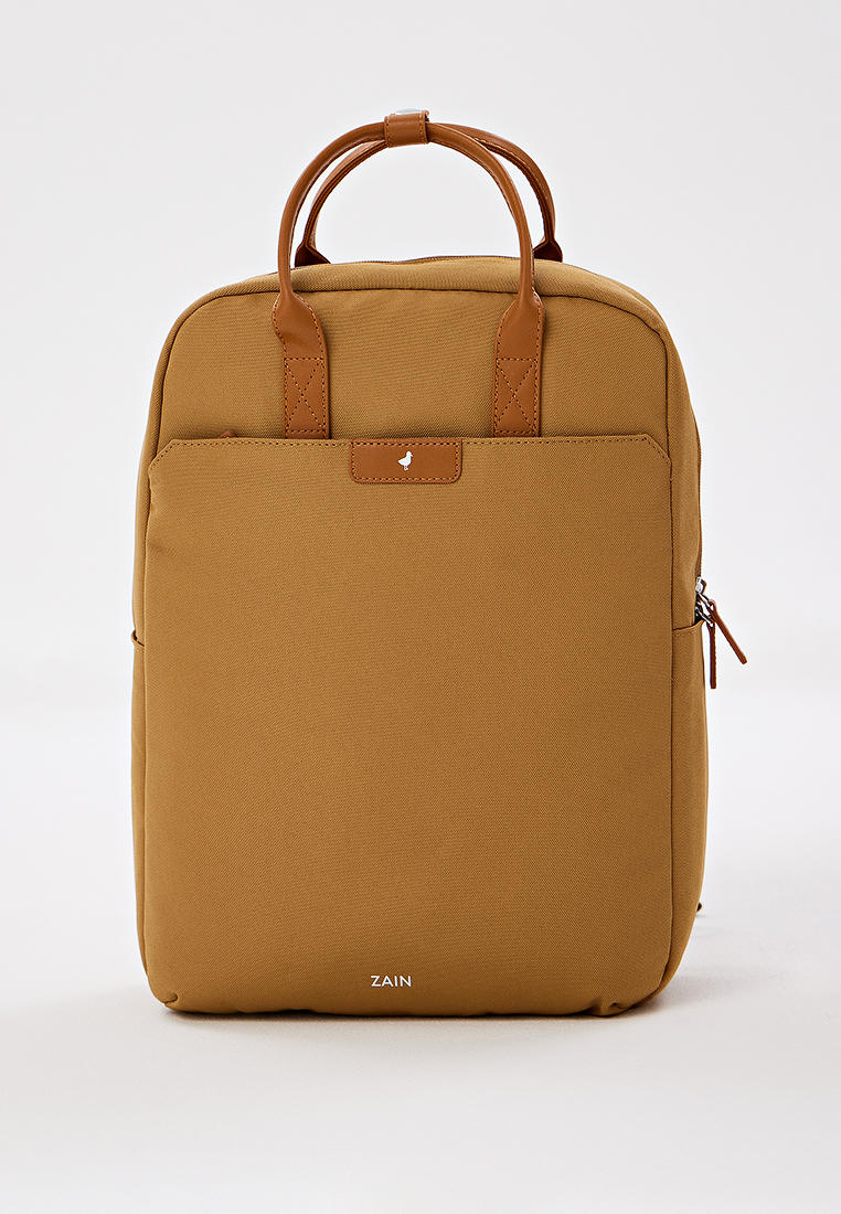 Городской рюкзак Zain Рюкзак Zain