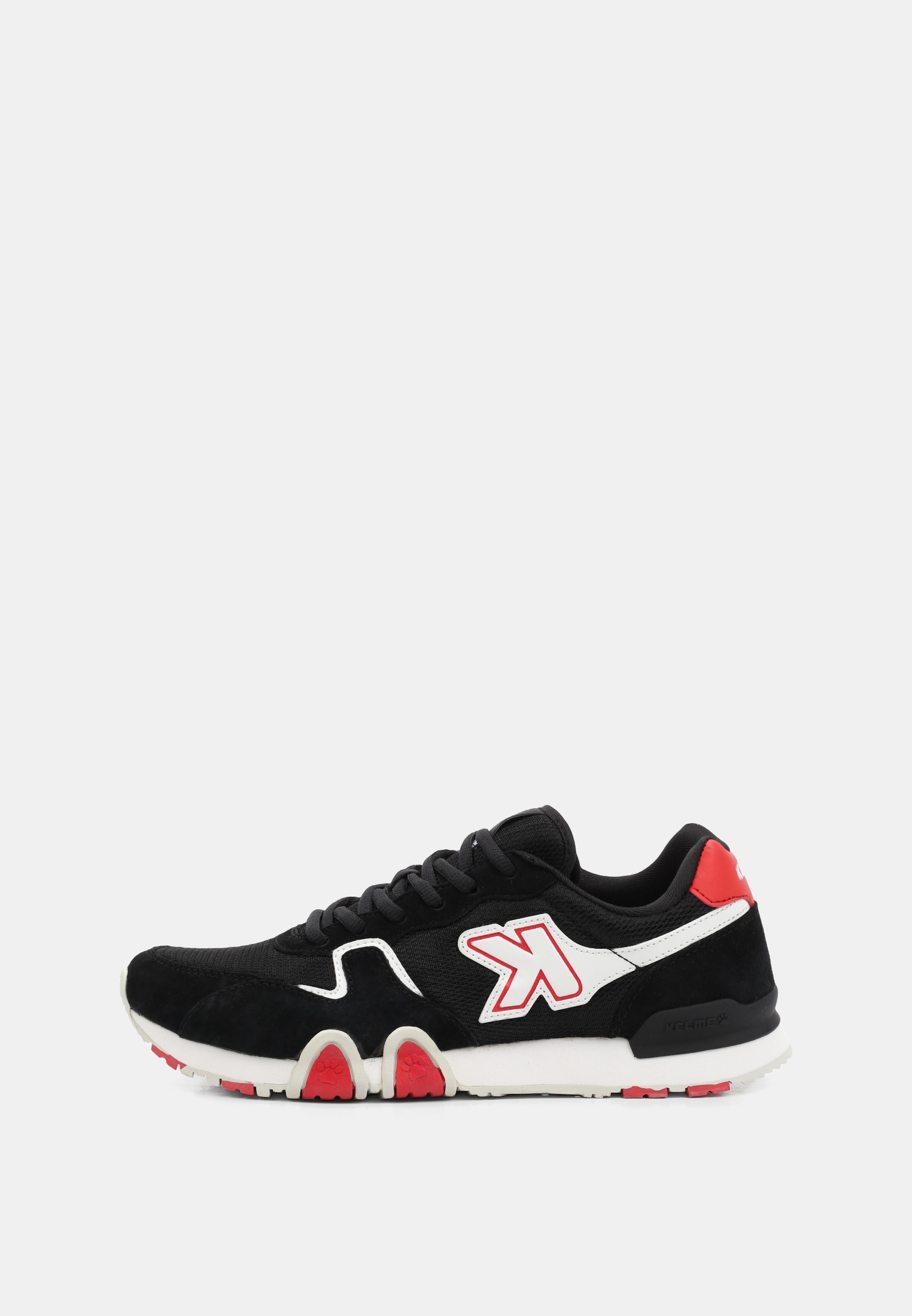 Женские кроссовки KELME (Кельме) Кроссовки Kelme