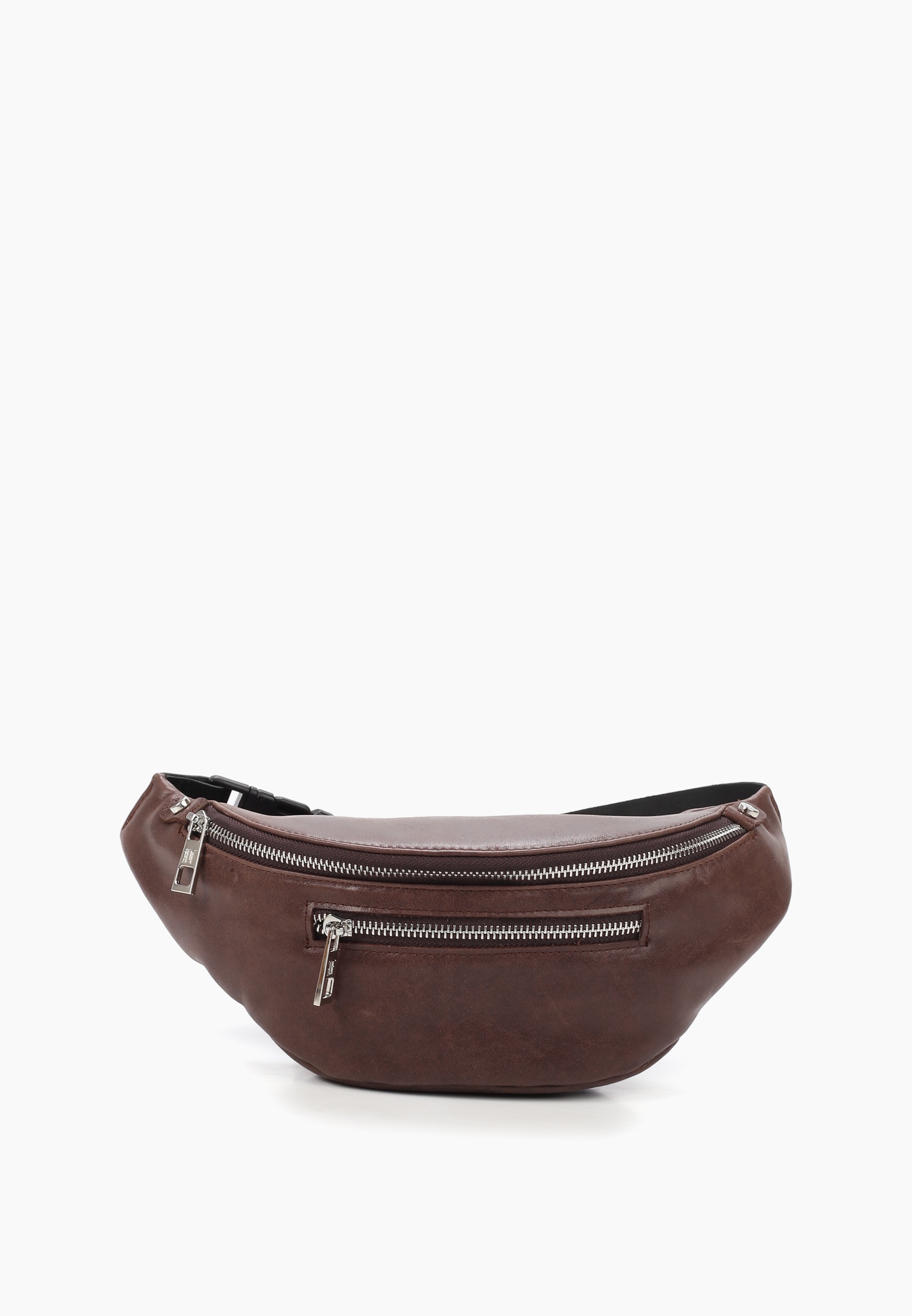 Поясная сумка Dimanche Сумка поясная Dimanche