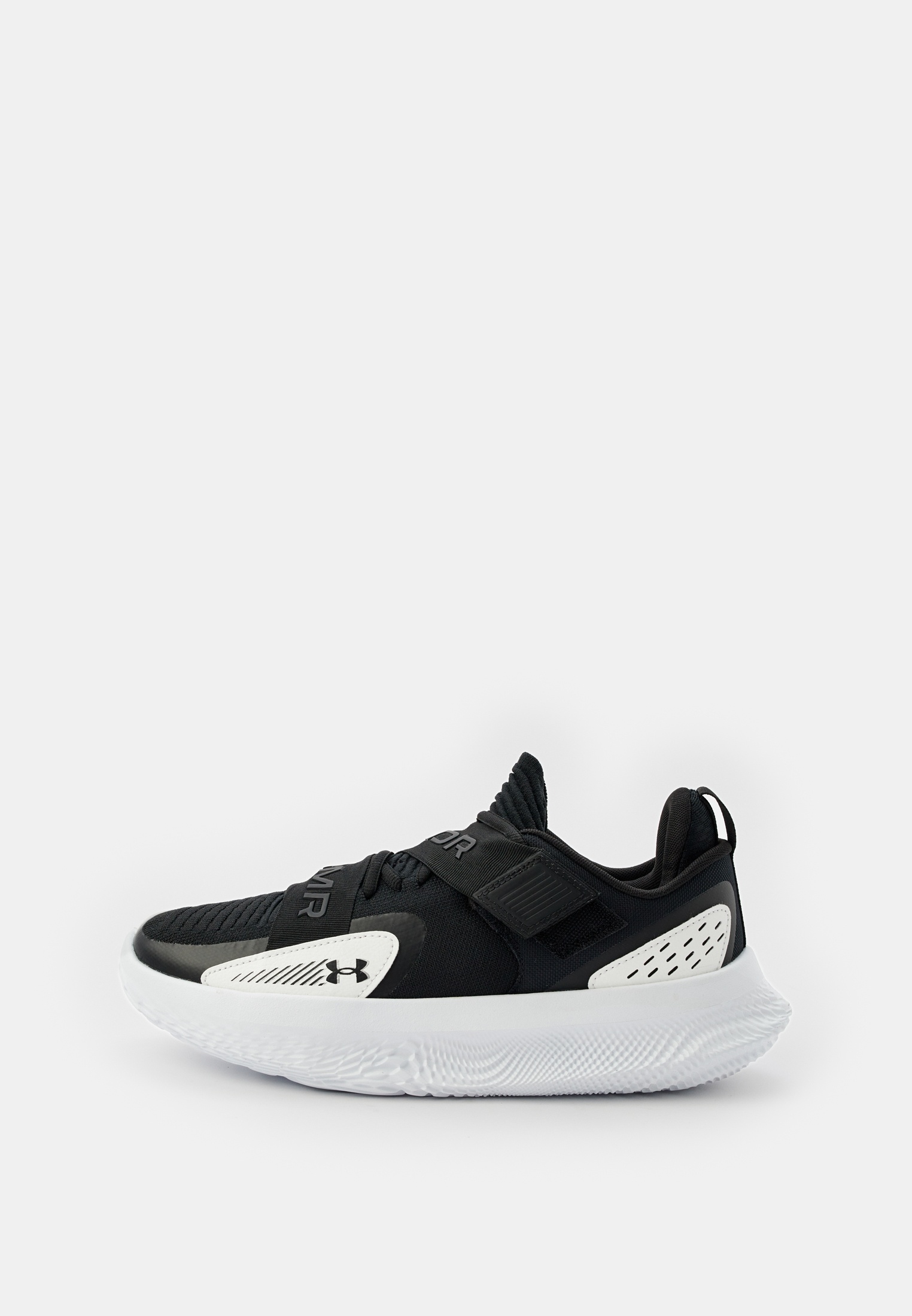 Женские кроссовки Under Armour 3027639-003