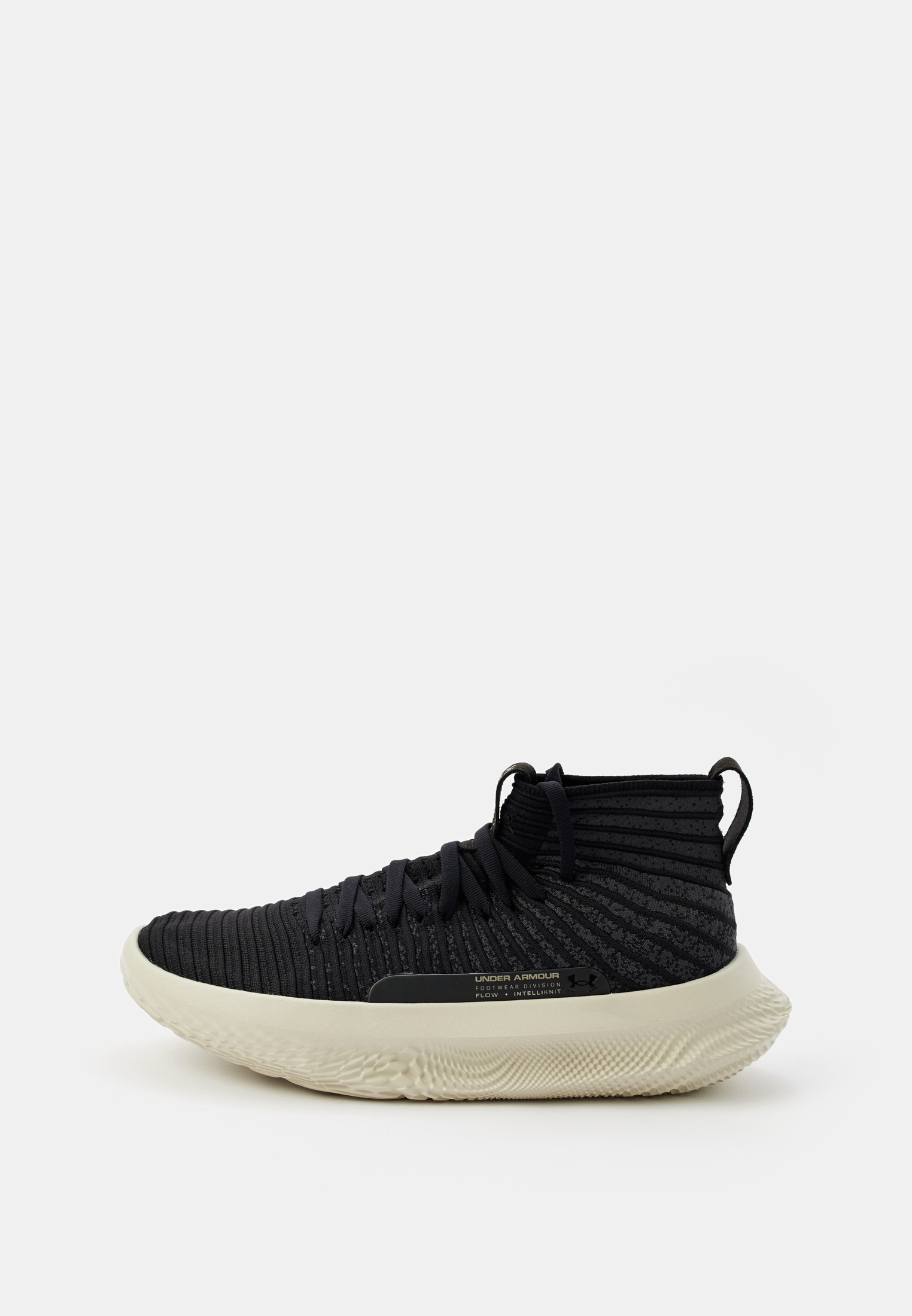 Мужские кроссовки Under Armour Кроссовки Under Armour