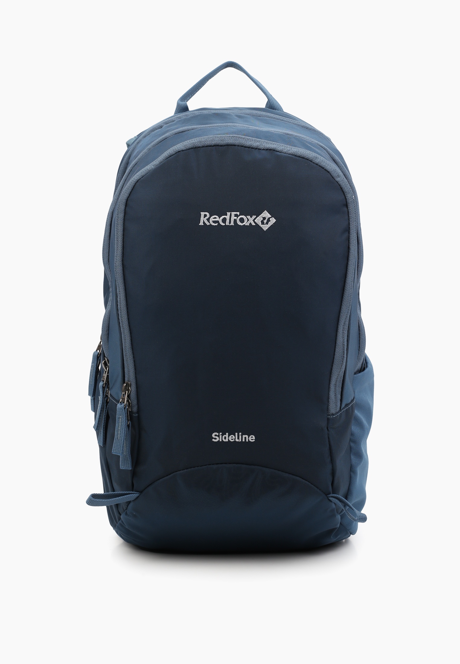 Спортивный рюкзак Red Fox Рюкзак Red Fox