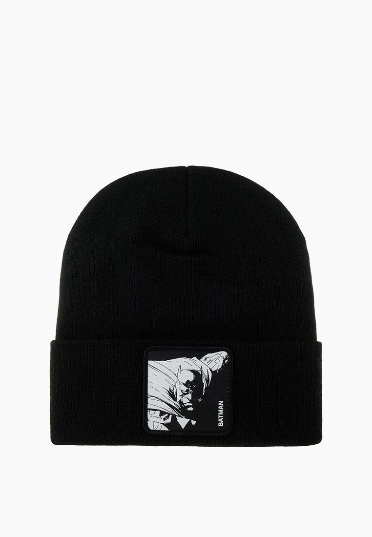 Шапка Capslab 88-564-09-00