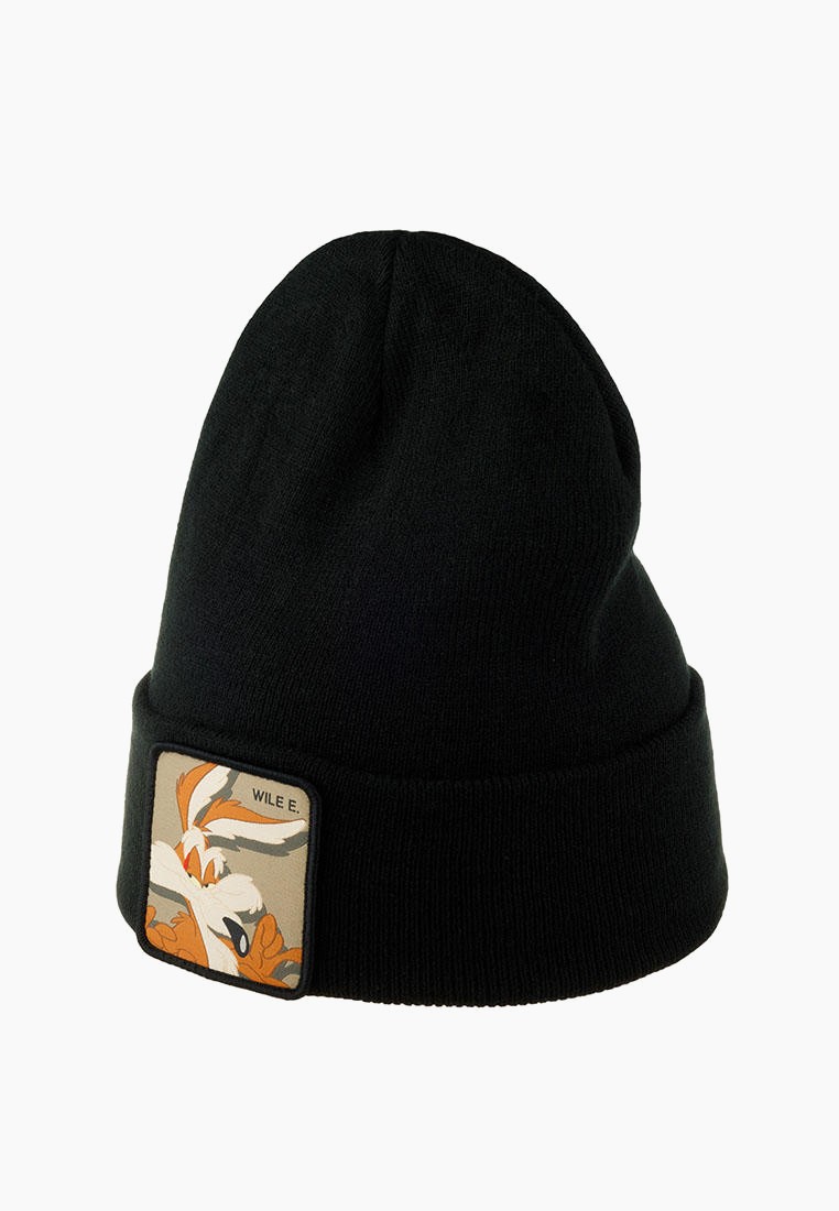 Шапка Capslab 88-573-09-00