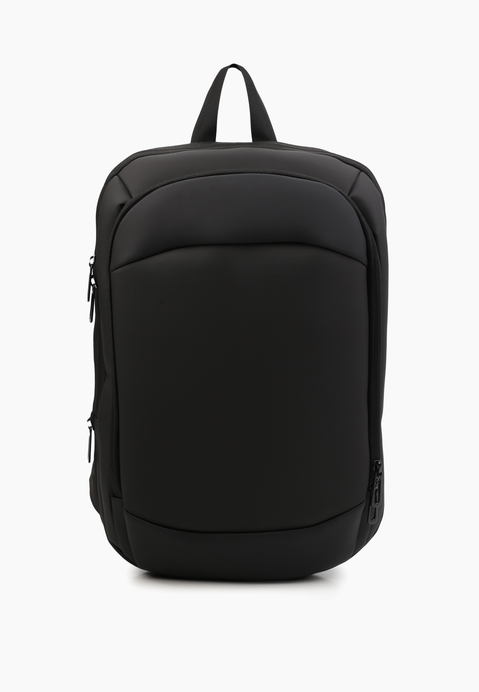 Городской рюкзак Fabretti (Фабретти) Рюкзак Fabretti