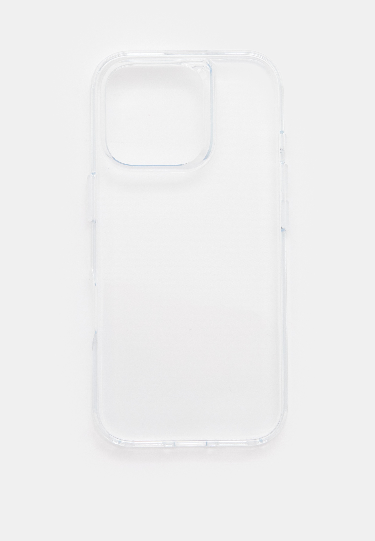 Чехол для телефона Uniq Чехол для iPhone Uniq