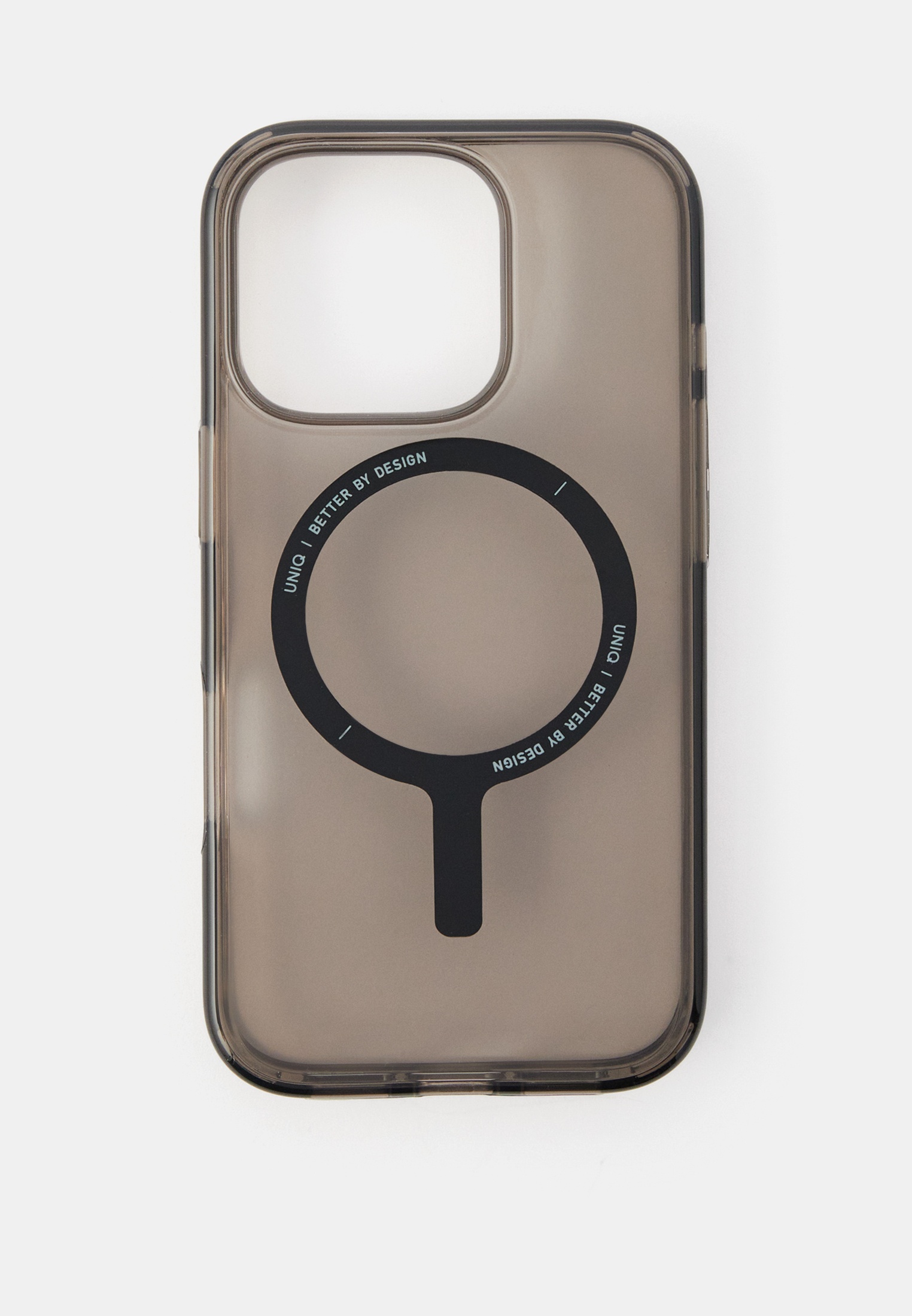 Чехол для телефона Uniq Чехол для iPhone Uniq