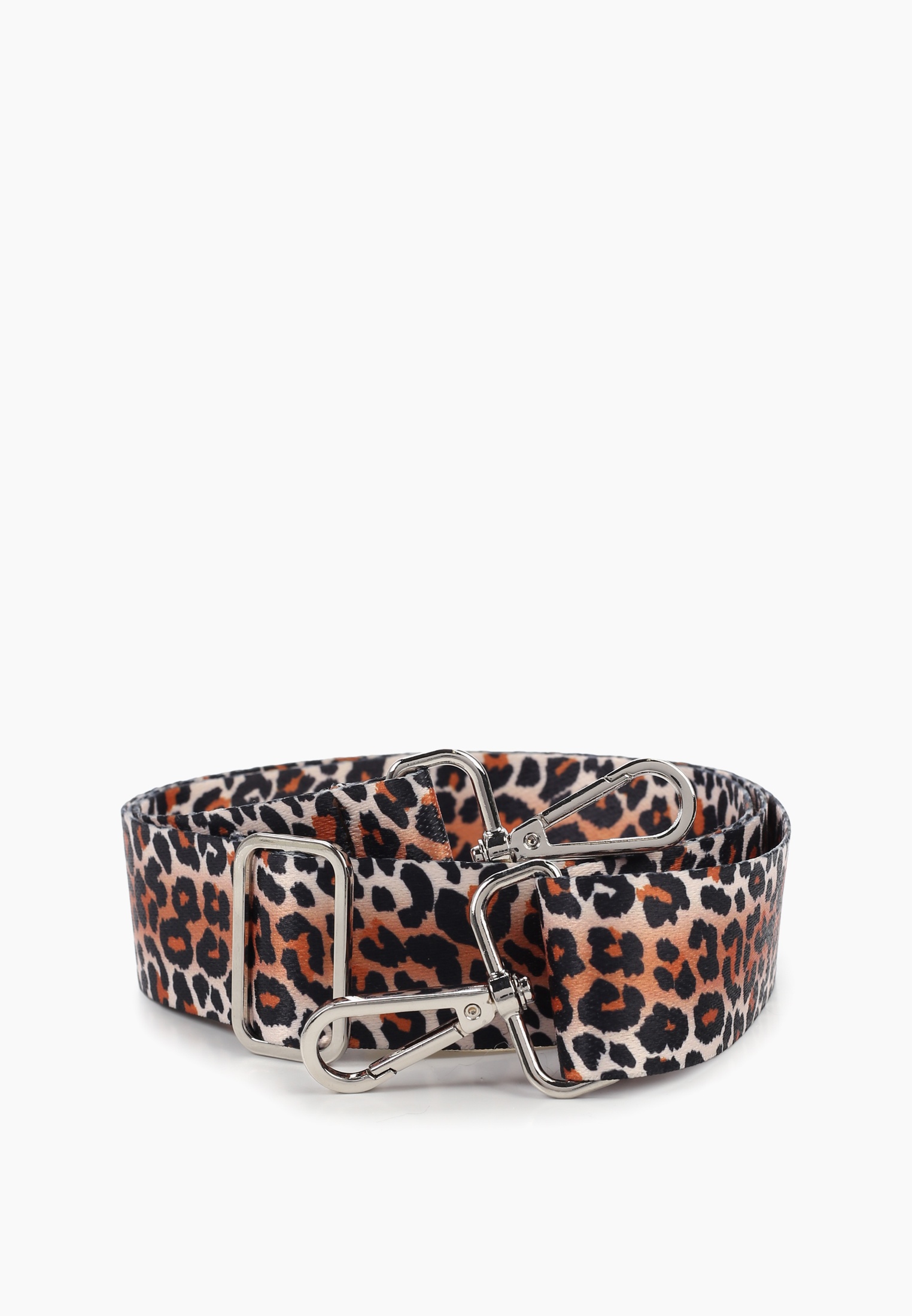 Сумка Love Monelli 100-10