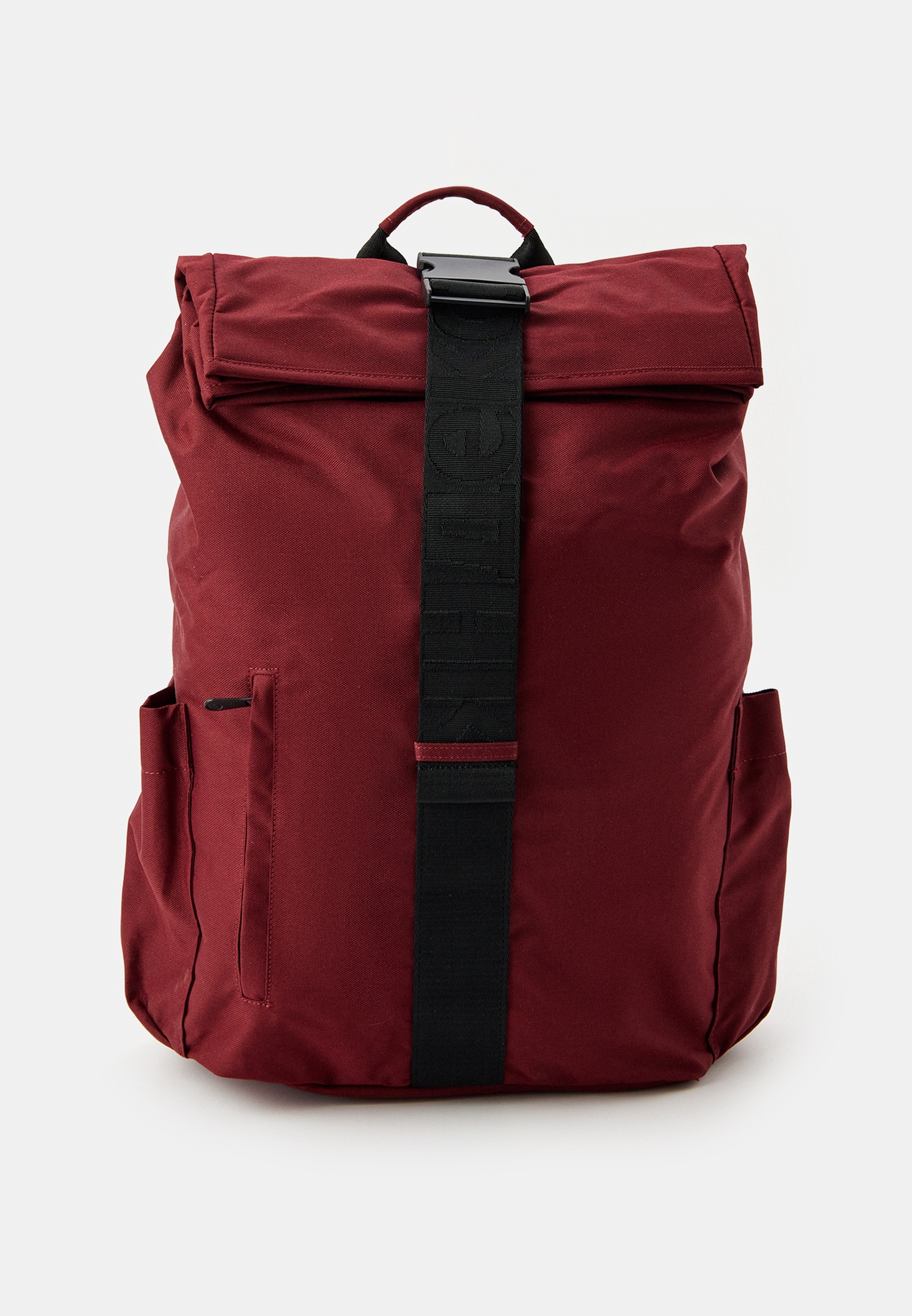 Городской рюкзак Яндекс Рюкзак Яндекс