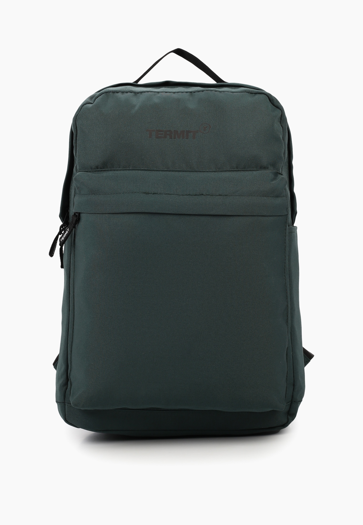 Рюкзак Termit Рюкзак Termit