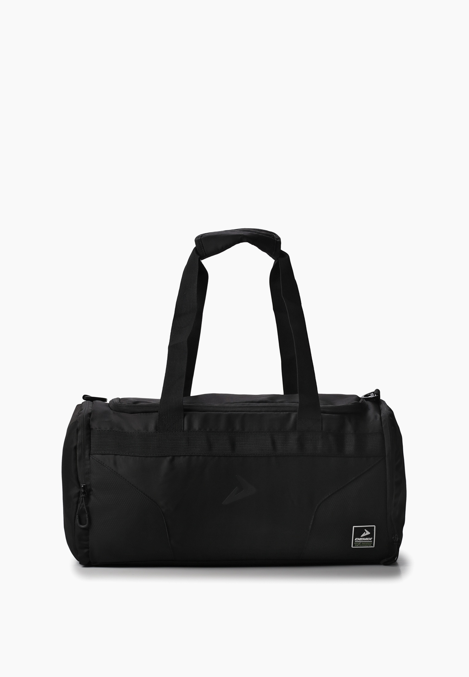 Спортивная сумка Demix Сумка спортивная Demix