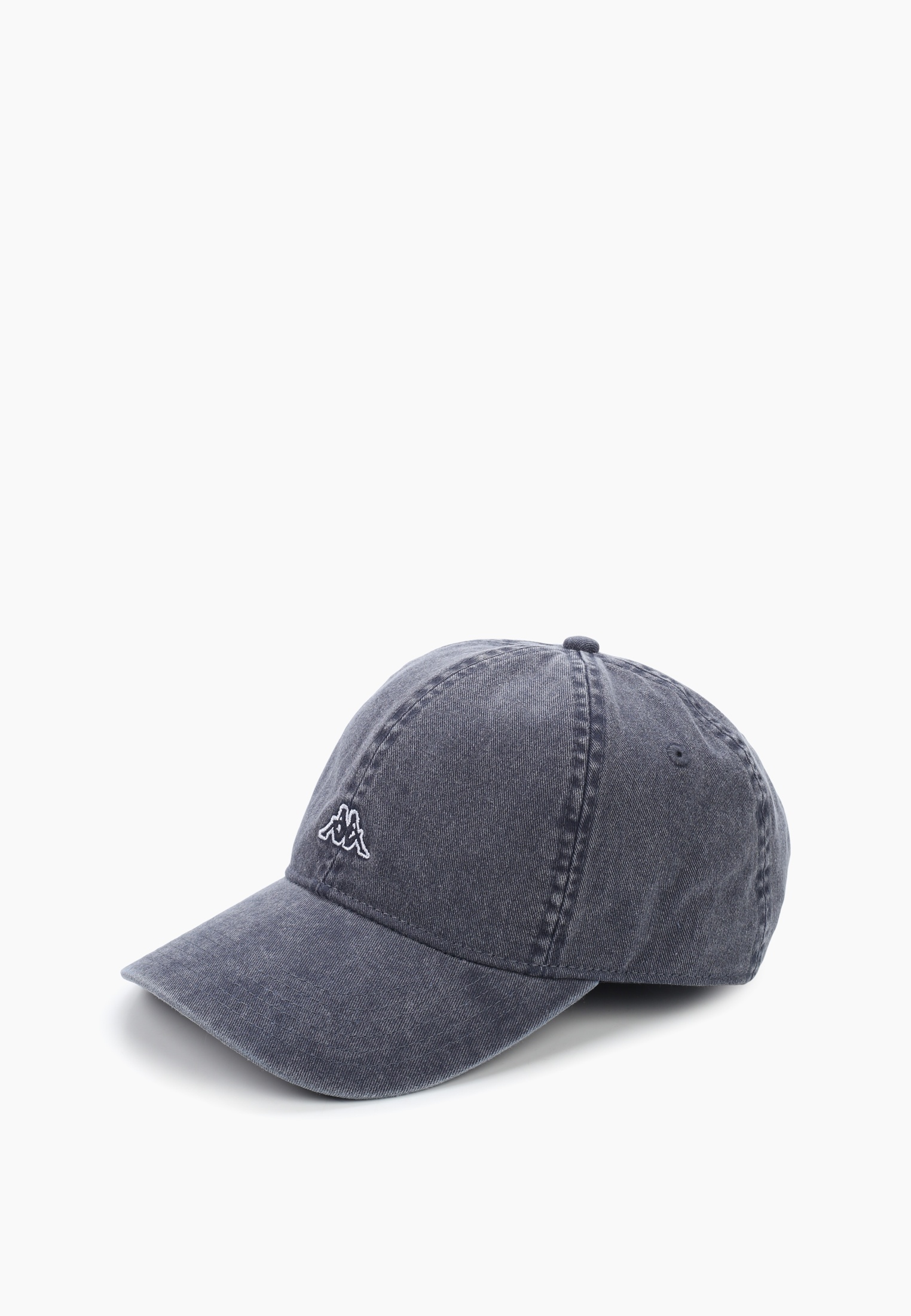 Головной убор Kappa Бейсболка Kappa